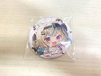 きみとぴあ！ 10万人記念グッズ めおさん UTAITE所属の歌い手ユニット『きみとぴあ！』が10万人登録を記念